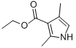 CAS 2199-51-1 structure
