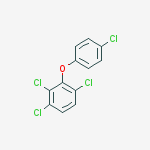 CAS 220002-42-6 molecular structure
