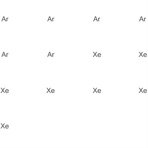 CAS 220152-42-1 molecular structure