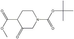 CAS 220223-46-1 structure