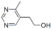 CAS 22126-42-7 molecular structure