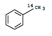 CAS 22151-42-4 molecular structure