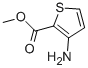 CAS 22288-78-4 structure