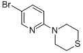 CAS 223556-42-1 structure