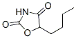 CAS 22384-53-8 structure