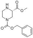 CAS 225517-81-7 structure