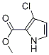 CAS 226410-00-0 structure