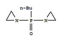 CAS 2275-42-5 structure
