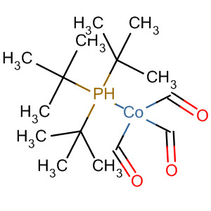 CAS 22955-42-6 molecular structure