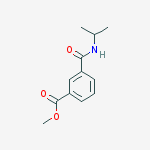 CAS 229648-42-4 molecular structure