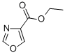 CAS 23012-14-8 structure