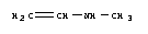 CAS 2308-42-1 molecular structure