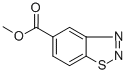 CAS 23616-15-1 structure