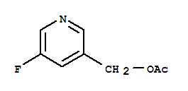 CAS 23723-42-4 molecular structure