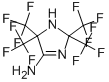 CAS 23757-42-8 molecular structure