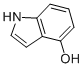 CAS 2380-94-1 structure