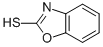 CAS 2382-96-9 structure