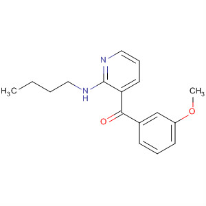 CAS 239099-42-4 molecular structure