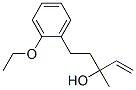 CAS 241818-42-8 molecular structure
