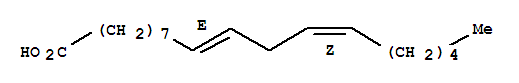 CAS 2420-42-0 structure