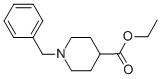 CAS 24228-40-8 structure