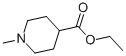 CAS 24252-37-7 structure
