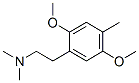 CAS 24286-42-8 molecular structure