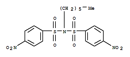 CAS 24332-42-1 molecular structure