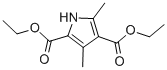 CAS 2436-79-5 structure