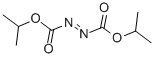 CAS 2446-83-5 structure