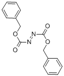 CAS 2449-05-0 structure