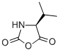 CAS 24601-74-9 structure