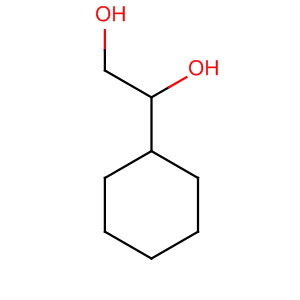CAS 24682-42-6 molecular structure