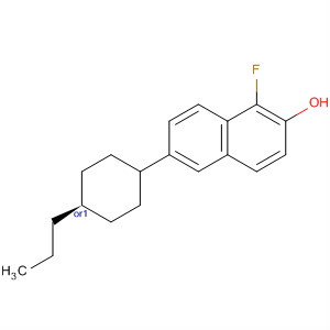 CAS 247924-42-1 molecular structure