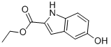 CAS 24985-85-1 structure