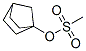 CAS 249904-42-5 molecular structure