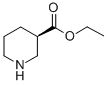CAS 25137-01-3 structure