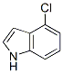 CAS 25235-85-2 structure
