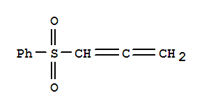 CAS 2525-42-0 molecular structure