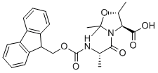 CAS 252554-79-3 structure