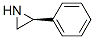 CAS 25260-42-8 structure