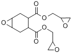 CAS 25293-64-5 structure