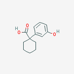 CAS 254108-42-4 molecular structure