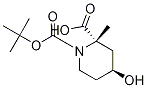 CAS 254882-14-9 structure