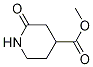 CAS 25504-47-6 structure