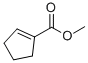CAS 25662-28-6 structure