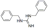 CAS 25709-42-6 molecular structure