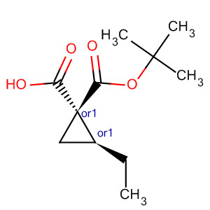 CAS 259214-42-1 molecular structure