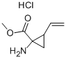 CAS 259214-58-9 structure