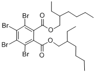CAS 26040-51-7 structure